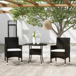 3-czesciowy-zestaw-bistro-rattan-pe-i-szklo-hartowane-czarny-lumarko