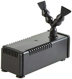 sera-algovec-uv-filtr-wewnetrzny-do-akwarium-100l