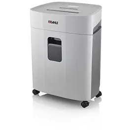 dahle-ps240-niszczarka-do-papieru-biurowa-25l