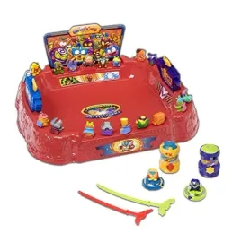superthings-battle-arena-zestaw-stadion-2-spinery