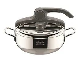 lagostina-irradial-szybkowar-35l-srebrny