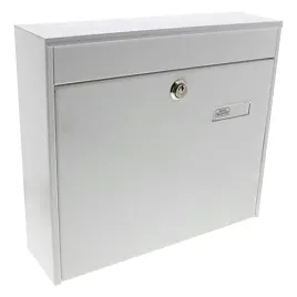 burg-wachter-potsdam-skrzynka-pocztowa-na-listy