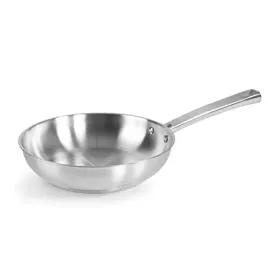 lacor-uniwersalna-patelnia-28cm-indukcja