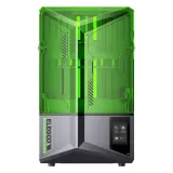 drukarka-3d-elegoo-saturn-4