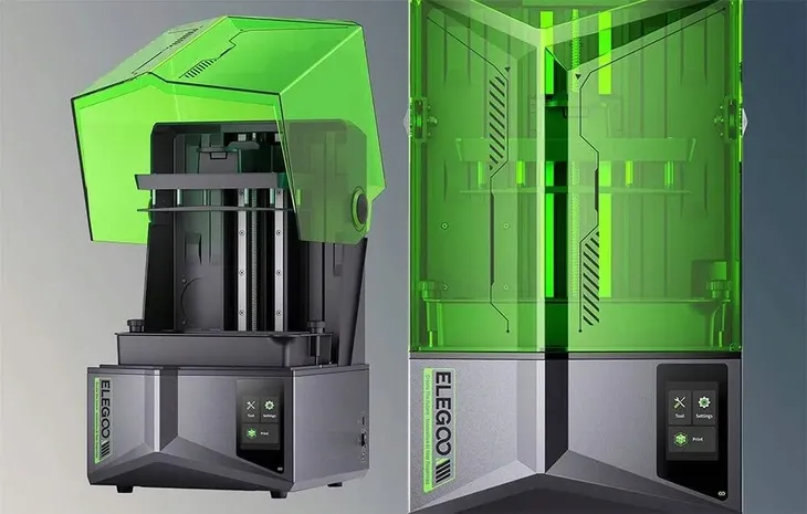 drukarka-3d-elegoo-saturn-4-stan-nowy-technologia-druku-sla