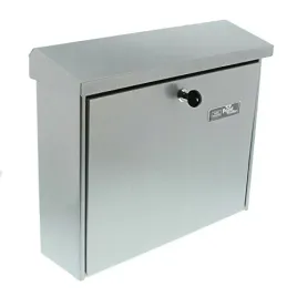 skrzynka-na-listy-pocztowa-burg-wachter-journal