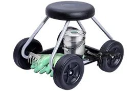 wenko-secura-krzeslo-taboret-na-kolkach