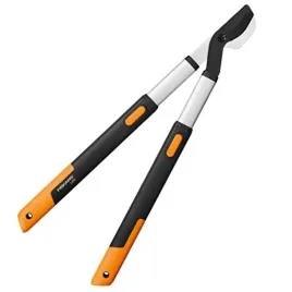 fiskars-l86-nozyce-teleskopowy-sekator-nozycowy