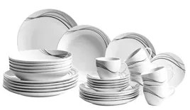 maser-tajo-zastawa-serwis-obiadowy-porcelana-30-el