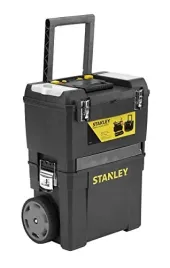 stanley-1-93-968-skrzynia-narzedziowa-na-kolkach