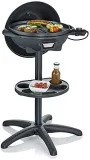 severin-pg8541-grill-elektryczny-stojacy-2000w