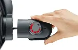severin-pg8541-grill-elektryczny-stojacy-2000w-marka-severin