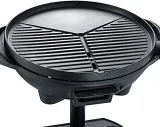 severin-pg8541-grill-elektryczny-stojacy-2000w-model-pg-8541