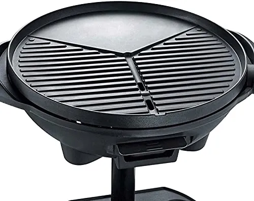 severin-pg8541-grill-elektryczny-stojacy-2000w