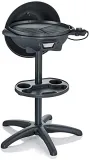 severin-pg8541-grill-elektryczny-stojacy-2000w-kolor-dominujacy-czarny
