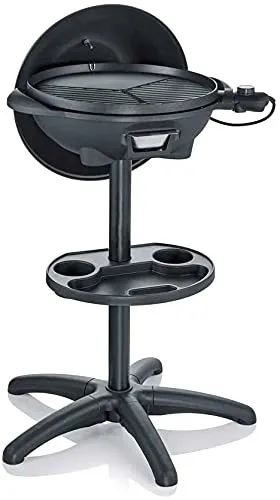 severin-pg8541-grill-elektryczny-stojacy-2000w