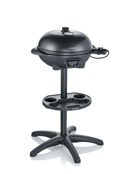 severin-pg8541-grill-elektryczny-stojacy-2000w-material-obudowy-metal-tworzywo-sztuczne