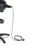 severin-pg8541-grill-elektryczny-stojacy-2000w-bezpieczenstwo-nienagrzewajace-sie-uchwyty