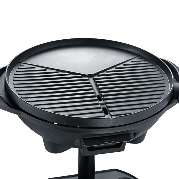 severin-pg8541-grill-elektryczny-stojacy-2000w-komunikacja-lampka-kontrolna