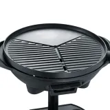 severin-pg8541-grill-elektryczny-stojacy-2000w-komunikacja-lampka-kontrolna