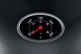 severin-pg8541-grill-elektryczny-stojacy-2000w-rodzaj-grilla-barbecue-tradycyjny