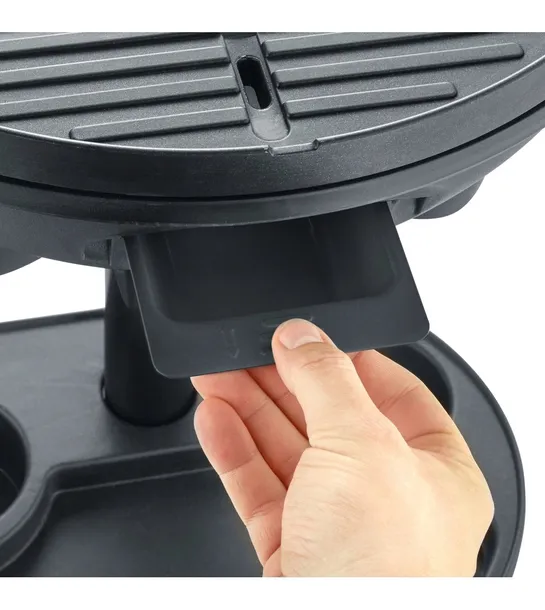 severin-pg8541-grill-elektryczny-stojacy-2000w-funkcje-odprowadzanie-tluszczu