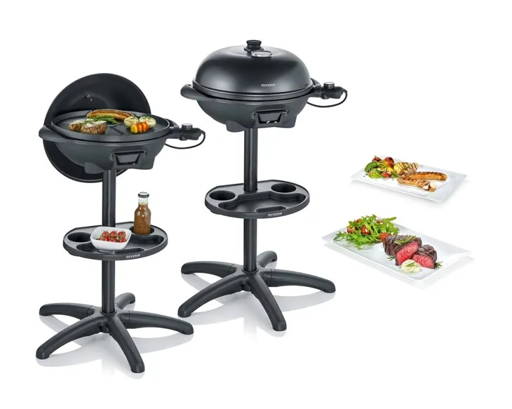 severin-pg8541-grill-elektryczny-stojacy-2000w-szerokosc-produktu-58-cm