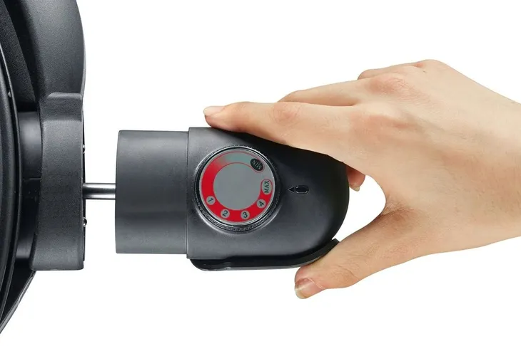 severin-pg8541-grill-elektryczny-stojacy-2000w-wysokosc-produktu-96-cm