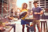 severin-pg8541-grill-elektryczny-stojacy-2000w-glebokosc-produktu-42-cm