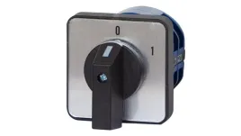 wylacznik-32a-0-1-3p-tablicowy