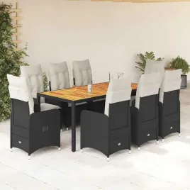 9-cz-zestaw-ogrodowych-mebli-bistro-z-poduszkami-czarny-lumarko
