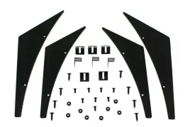 uniwersalne-lotki-zderzak-przedni