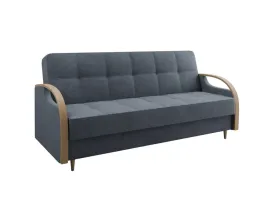 kanapa-rozkladana-z-funkcja-spania-sofa-wersalka-z-pojemnikiem-na-posciel