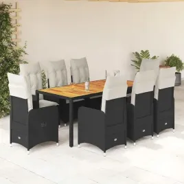 9-cz-zestaw-ogrodowych-mebli-bistro-z-poduszkami-czarny-lumarko-lumarko