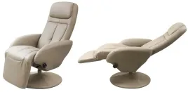 fotel-wypoczynkowy-tapicerowany-rozkladany-z-ekoskory-cappucino-optima