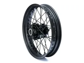 kolo-tyl-17-3-00x17-romet-motors-ogar-legend
