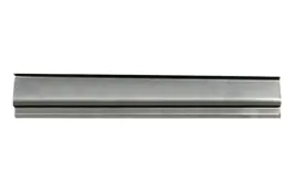 prog-p-do-citroen-c15-10-84-12-05-6015-00-0516018p