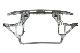pas-przod-do-bmw-x3-e83-09-07-12-11-6502-08-0093200p