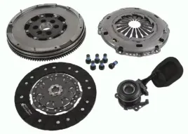 zestaw-sprzegla-2290-601-132