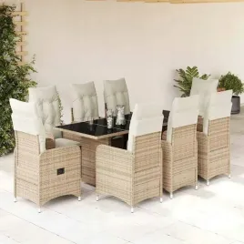 9-cz-zestaw-ogrodowych-mebli-bistro-z-poduszkami-bezowy-lumarko-lumarko