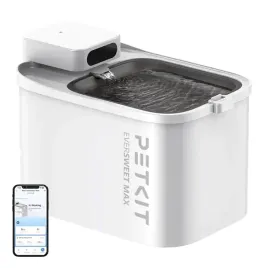 inteligentne-poidlo-fontanna-dla-zwierzat-eversweet-max-petkit