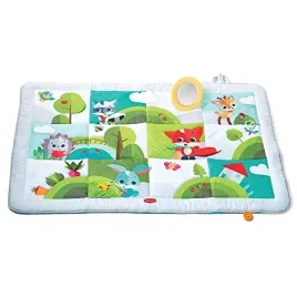 tiny-love-zabawa-na-lace-mata-edukacyjna-100x150