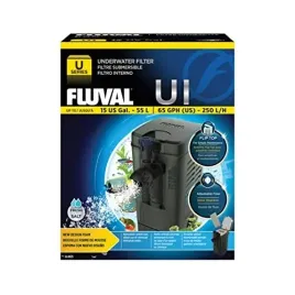 fluval-u1-hagen-filtr-wewnetrzny-55-l