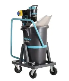 collomix-mieszarka-levmix-16kw-75l-rotacyjna-do-mas-posadzkarskich