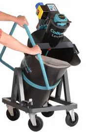 collomix-levmix-mobilna-mieszarka-rotacyjna-75l