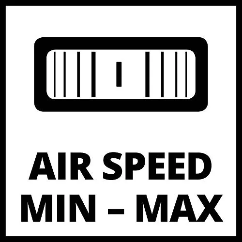 einhell-ge-cl-18-li-e-solo-dmuchawa-do-lisci