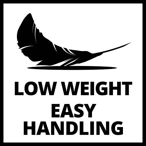 einhell-ge-cl-18-li-e-solo-dmuchawa-do-lisci-waga-narzedzia-1-33-kg