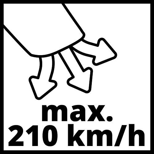 einhell-ge-cl-18-li-e-solo-dmuchawa-do-lisci