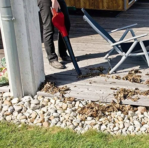 einhell-ge-cl-18-li-e-solo-dmuchawa-do-lisci