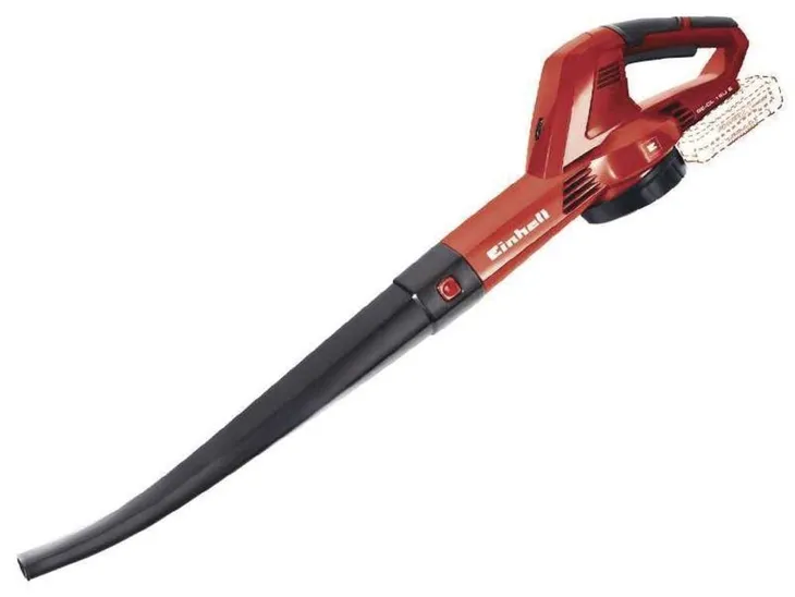 einhell-ge-cl-18-li-e-solo-dmuchawa-do-lisci-stan-nowy-dlugosc-narzedzia-49-cm